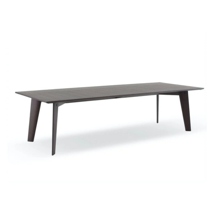 Howard Table