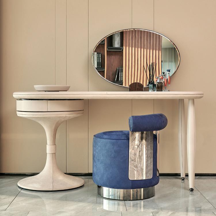 Donald Night Table