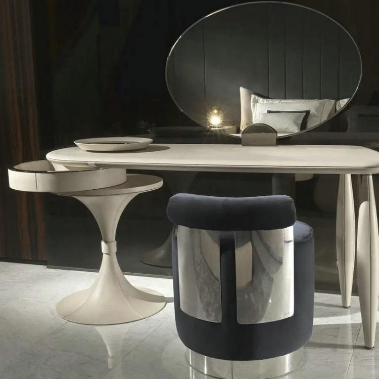 Donald Night Table