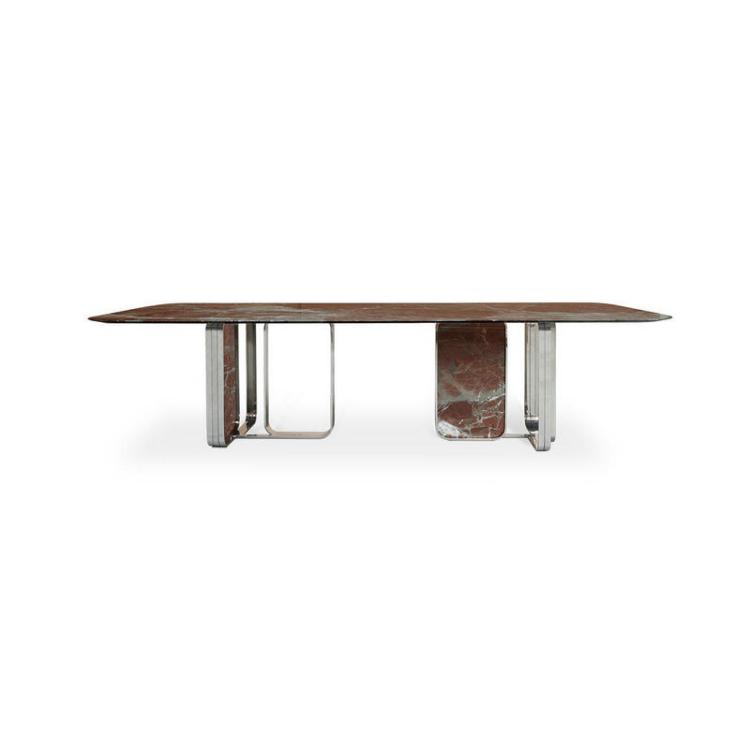 Nova Dining Table