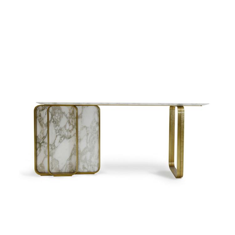 Nova Table