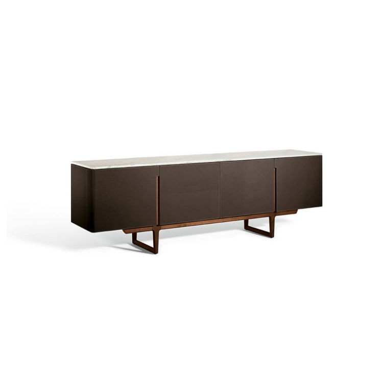 Fidelio Sideboard