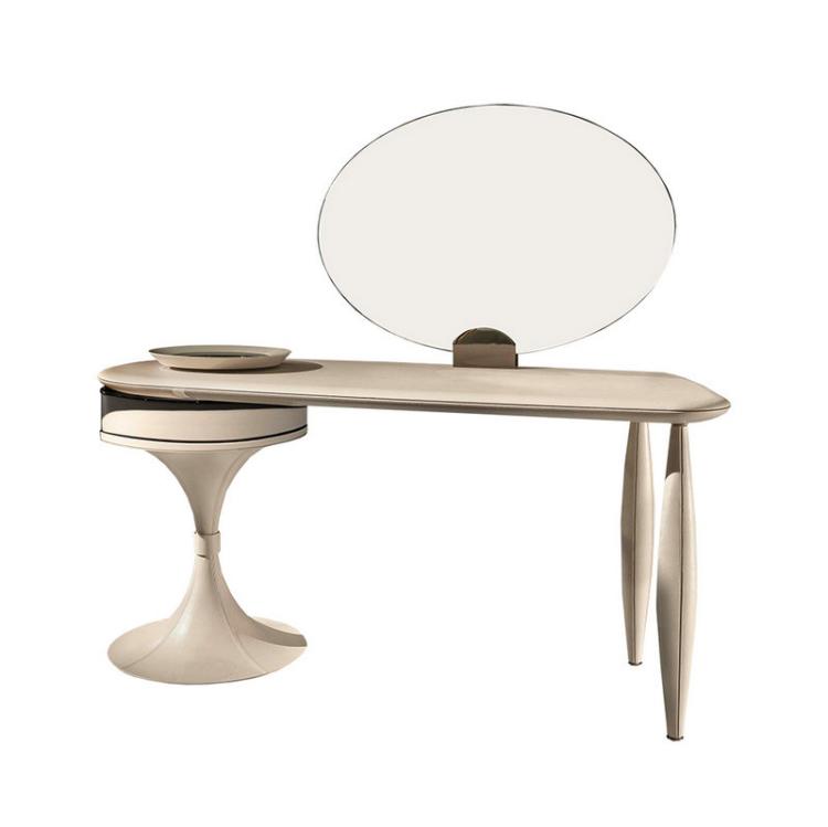 Donald Night Table
