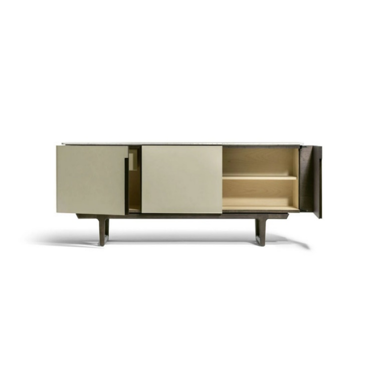 Fidelio Sideboard