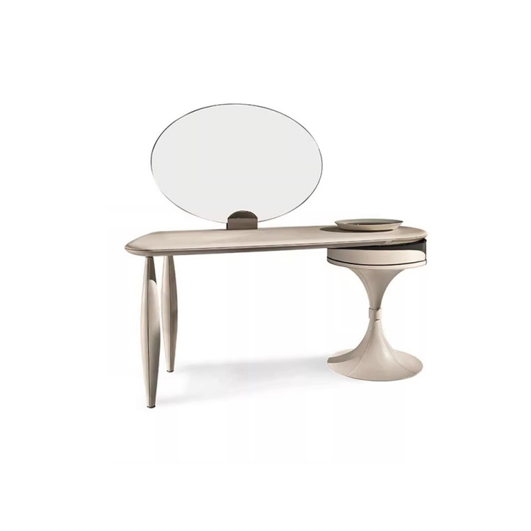 Donald Night Table