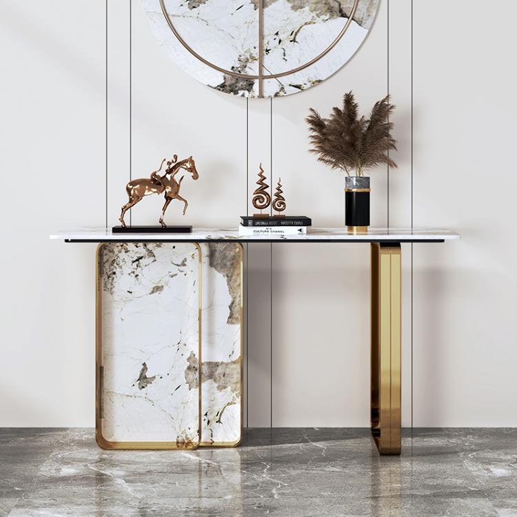 Nova Table