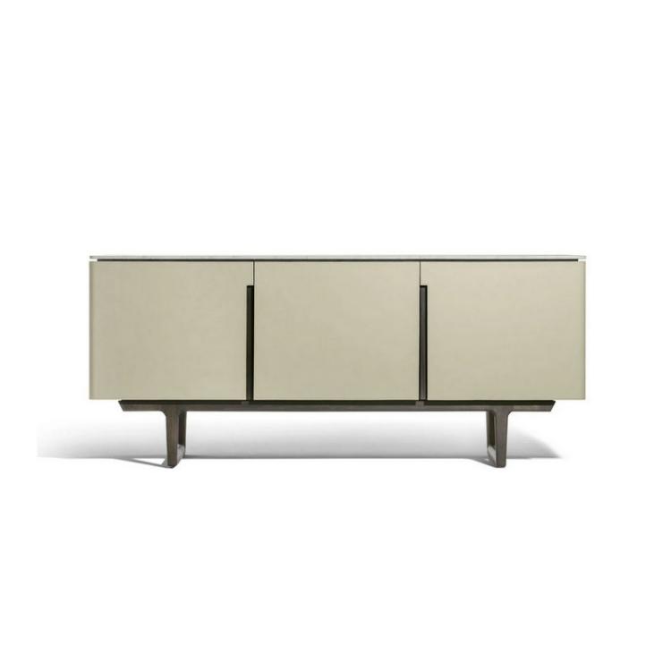 Fidelio Sideboard