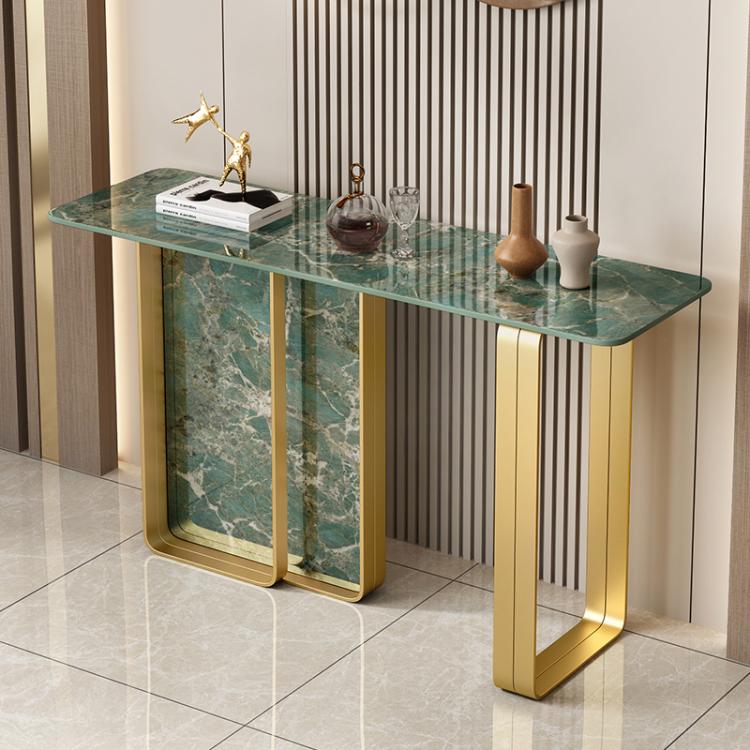 Nova Table