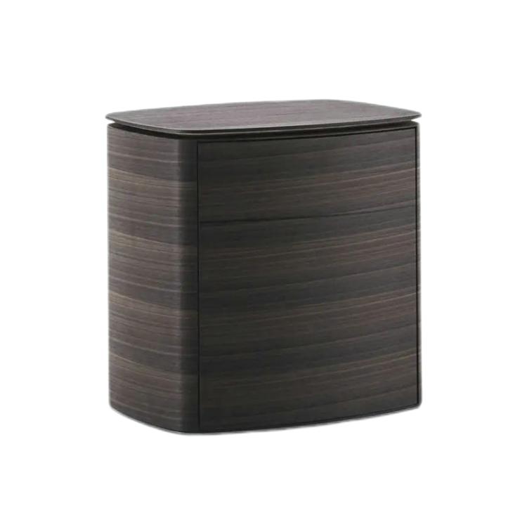 4040 Bedside Table