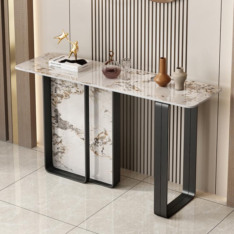 Nova Table