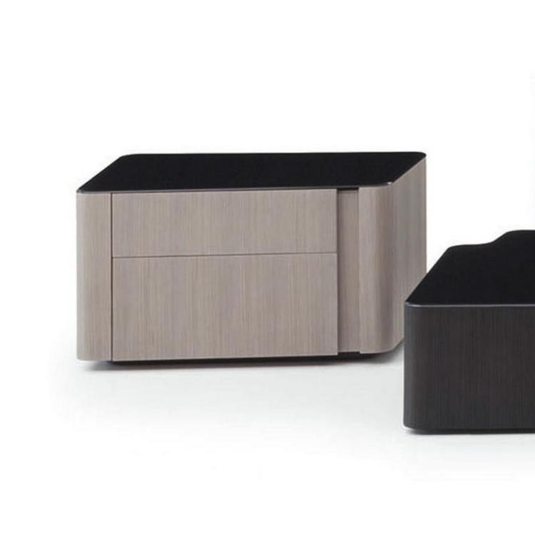 Lou Night Stand