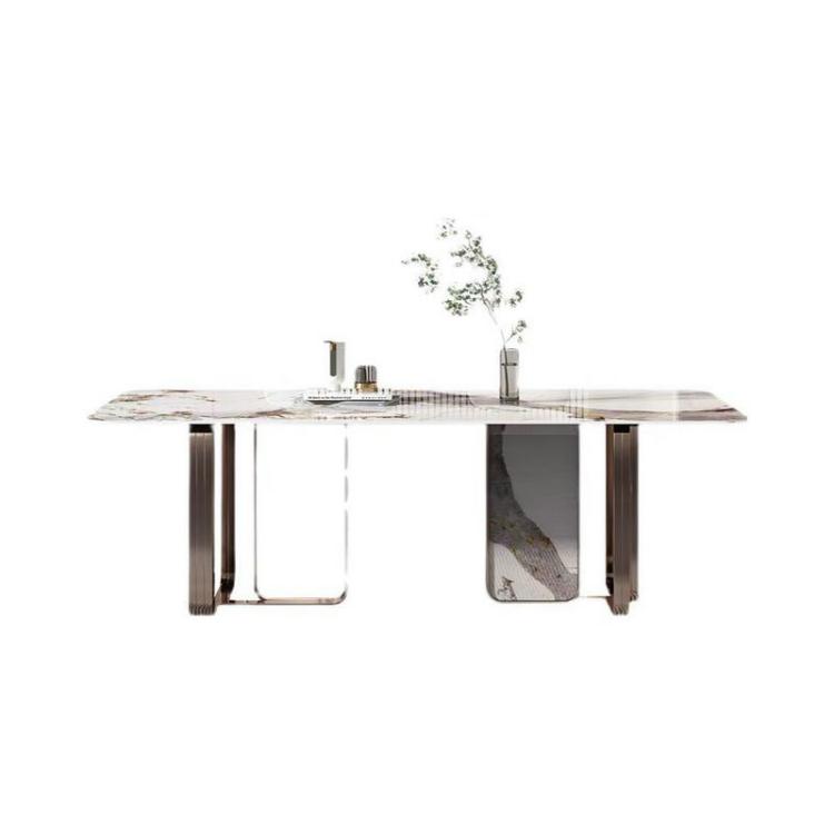 Nova Dining Table
