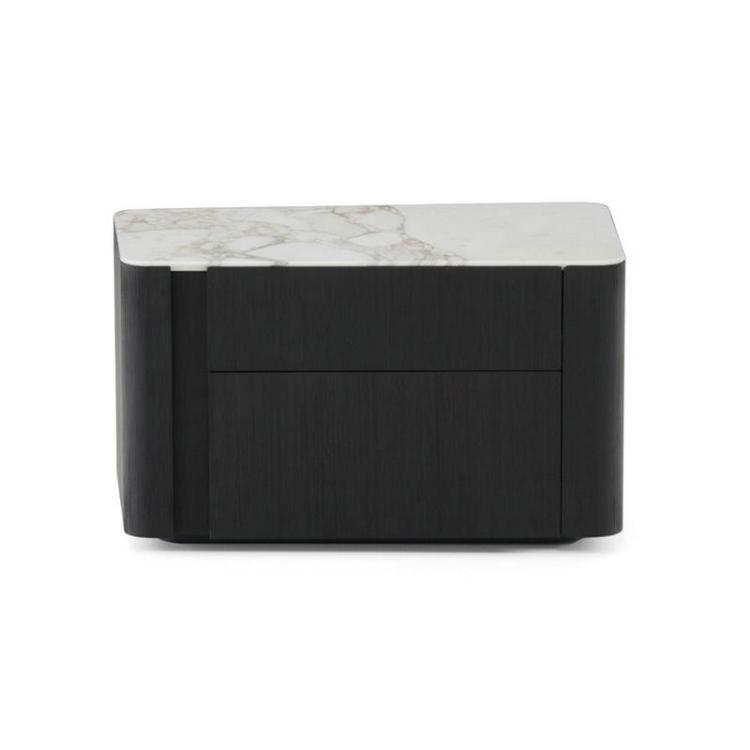 Lou Night Stand