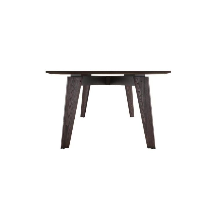 Howard Table