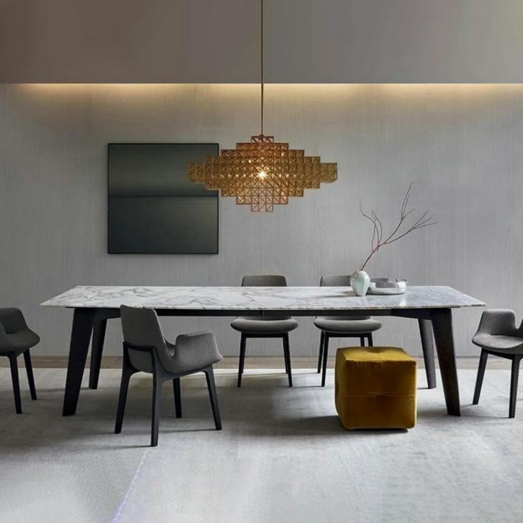 Howard Table