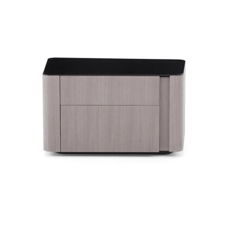 Lou Night Stand