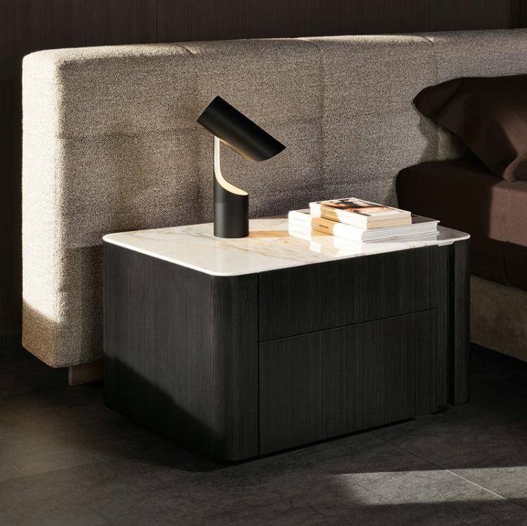 Lou Night Stand