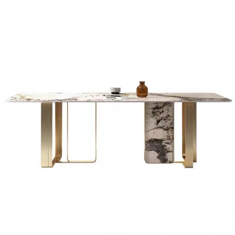 Nova Dining Table