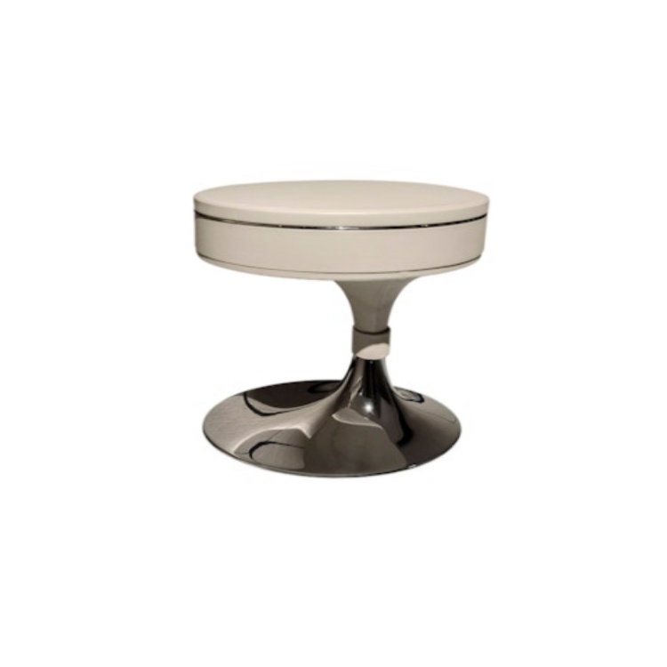 Donald Night Table