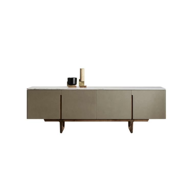 Fidelio Sideboard