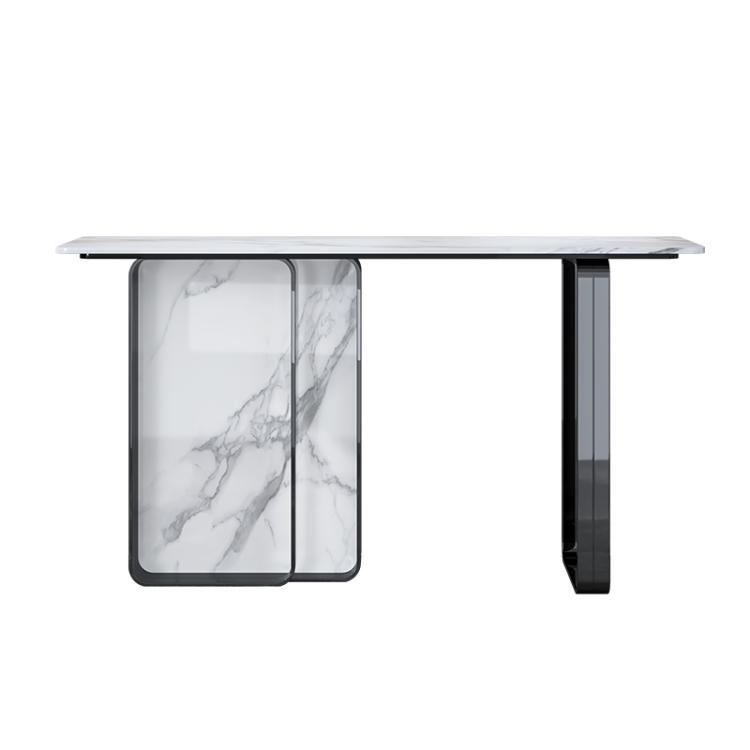 Nova Table