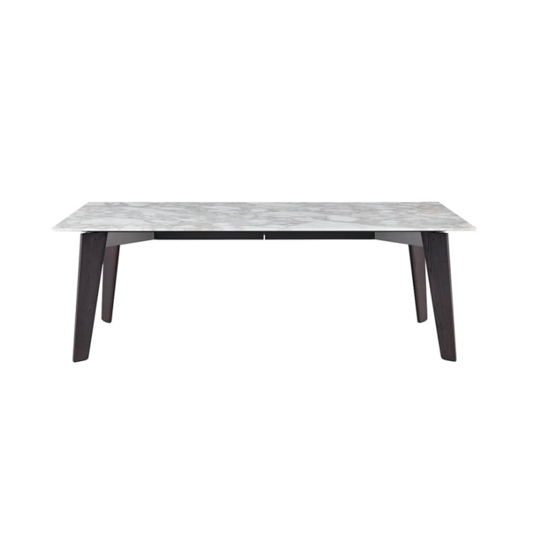 Howard Table