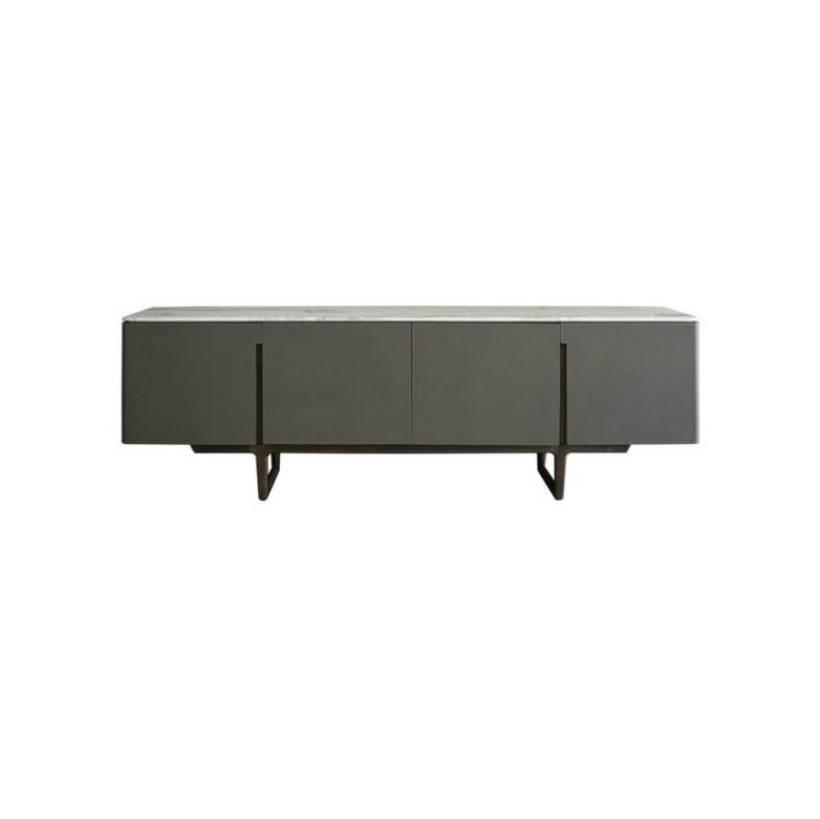 Fidelio Sideboard