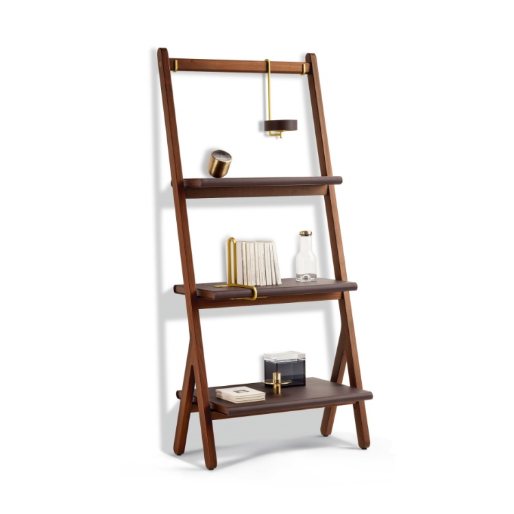 Ren Bookcase