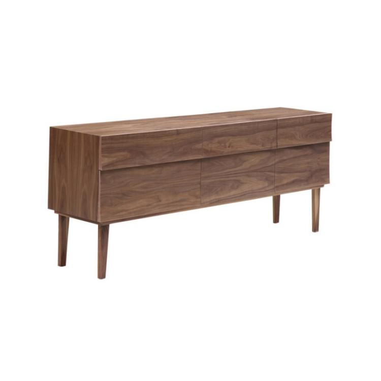 Ambio Sideboard