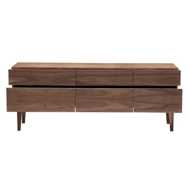 Ambio Sideboard