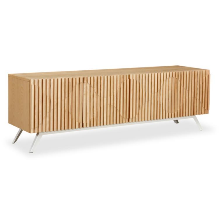 Semibreve Sideboard