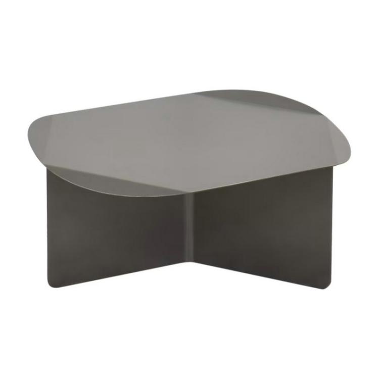 Hive Coffee table