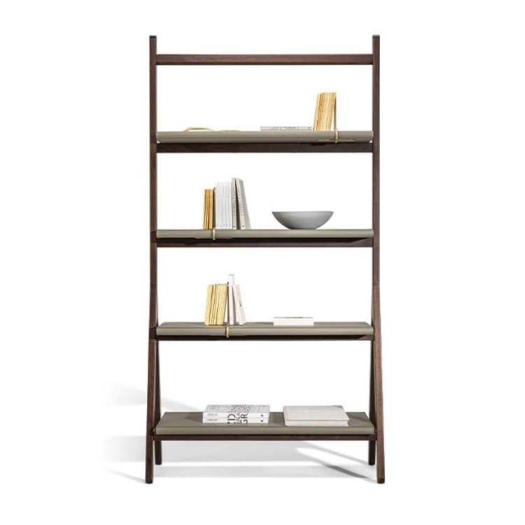 Ren Bookcase