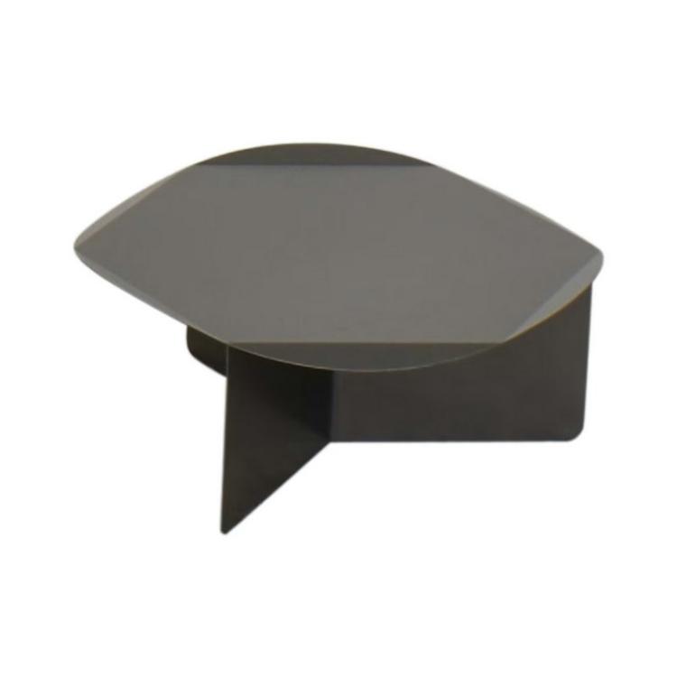 Hive Coffee table