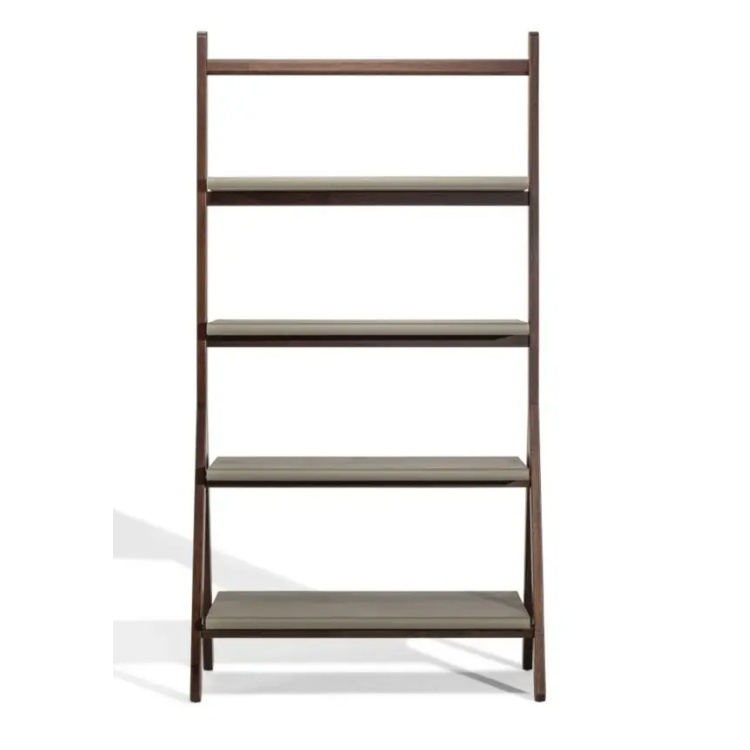Ren Bookcase