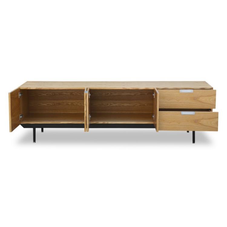 Otto Sideboard