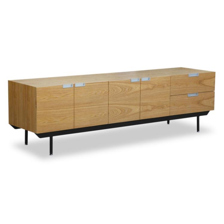 Otto Sideboard