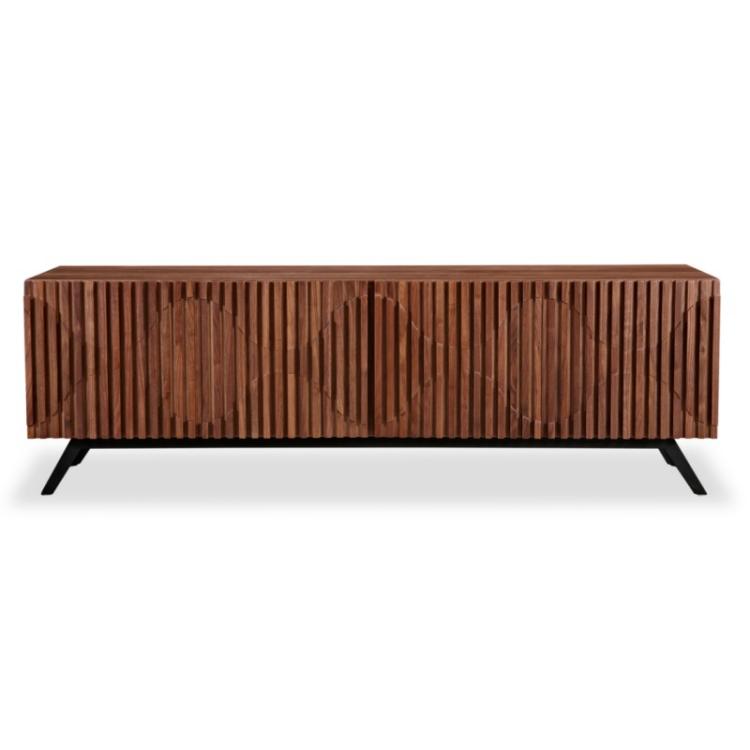 Semibreve Sideboard