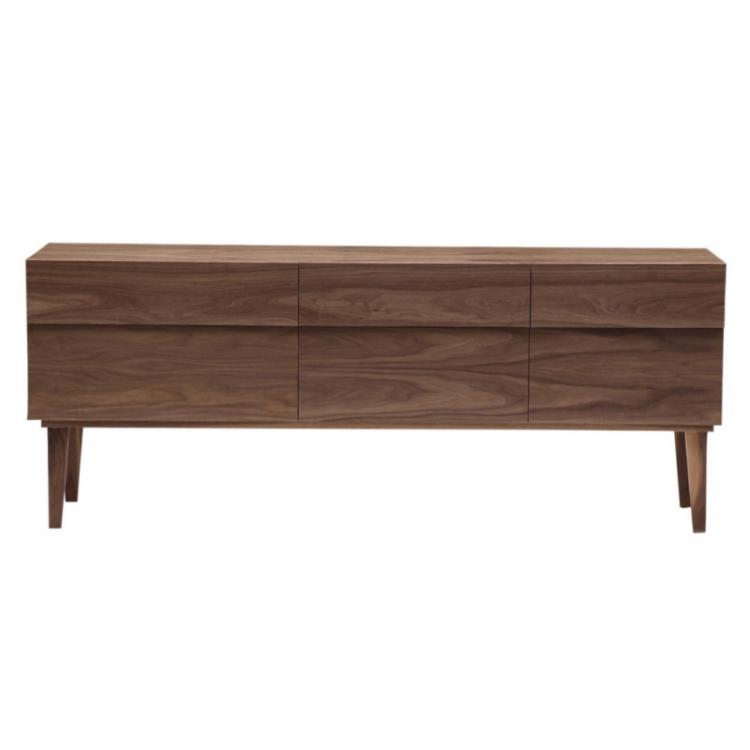 Ambio Sideboard