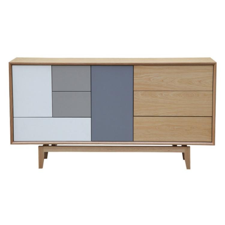 Mondo Sideboard