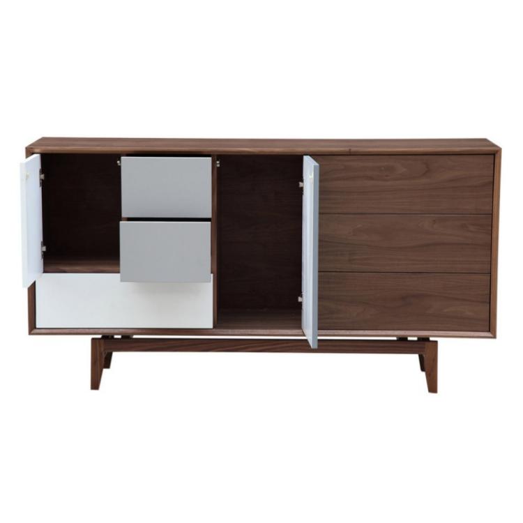 Mondo Sideboard