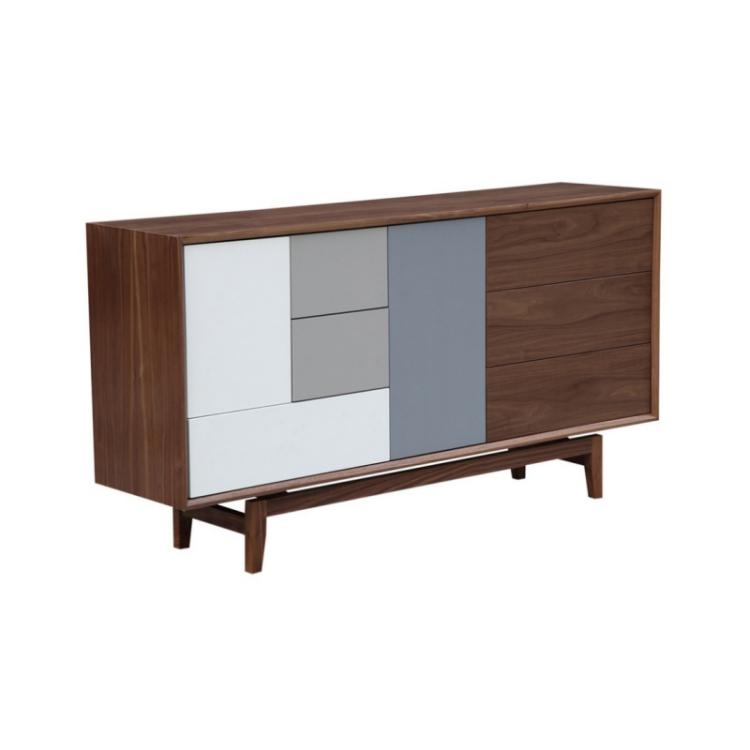 Mondo Sideboard