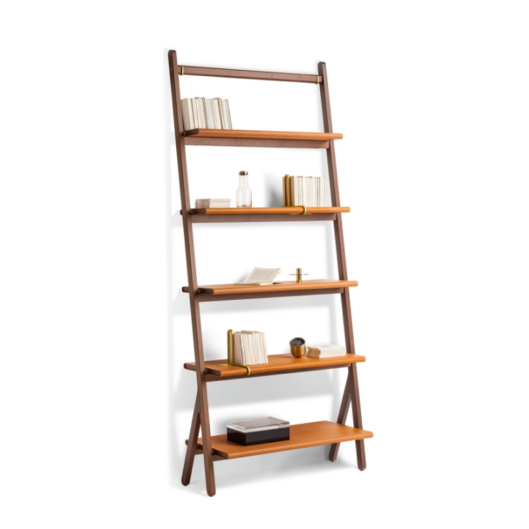 Ren Bookcase