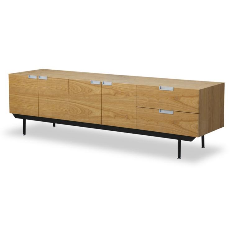 Otto Sideboard