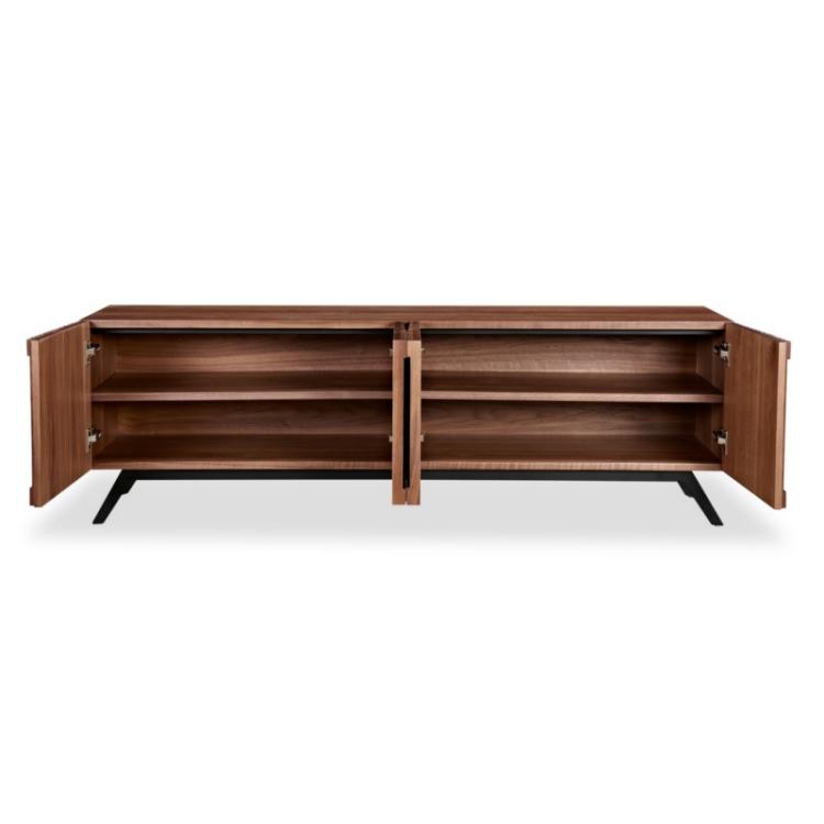 Semibreve Sideboard