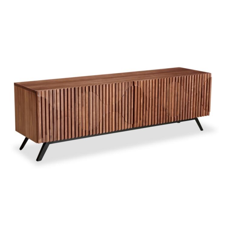 Semibreve Sideboard