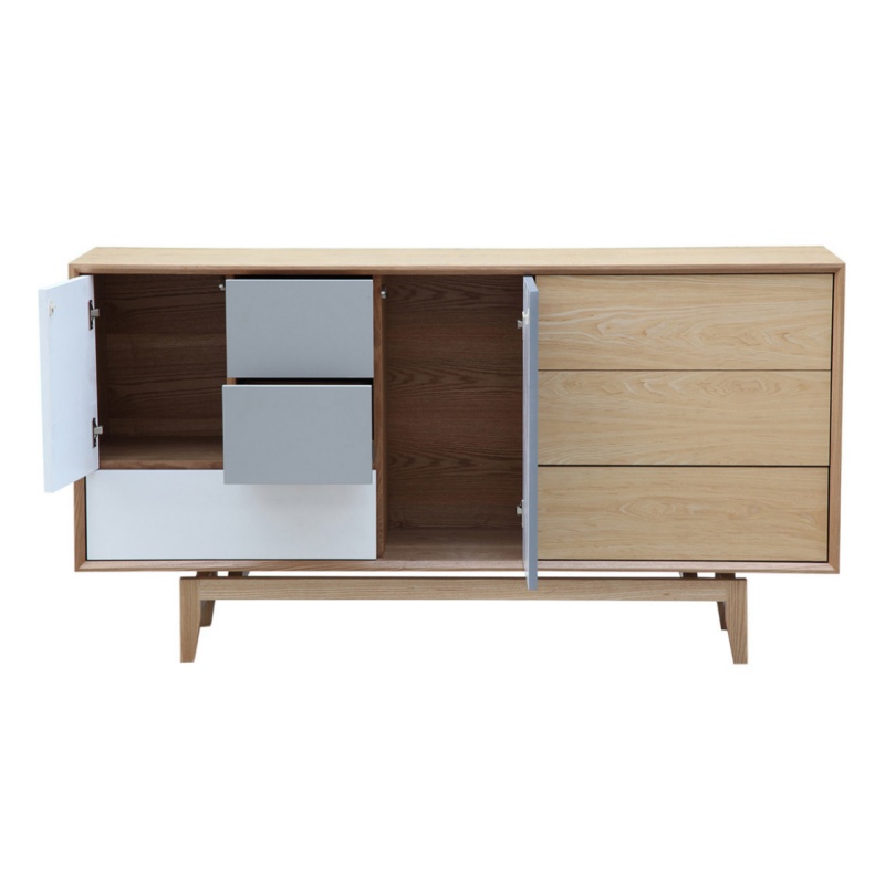 Mondo Sideboard