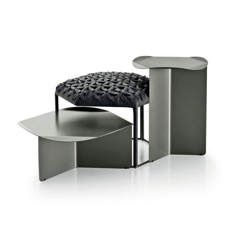 Hive Coffee table