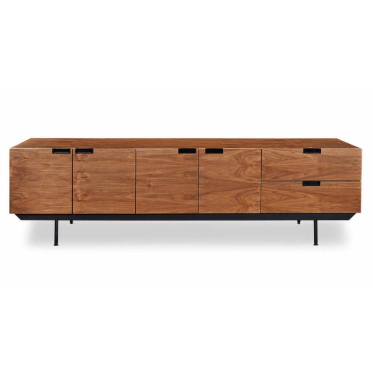 Otto Sideboard