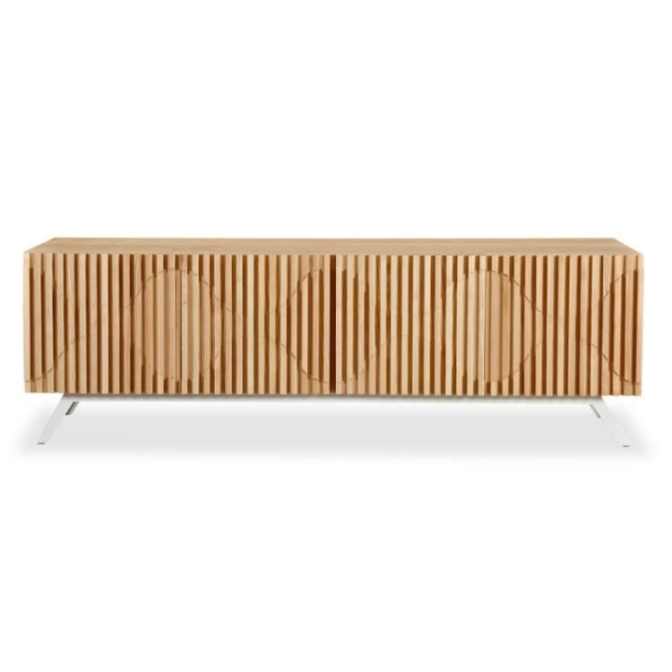Semibreve Sideboard